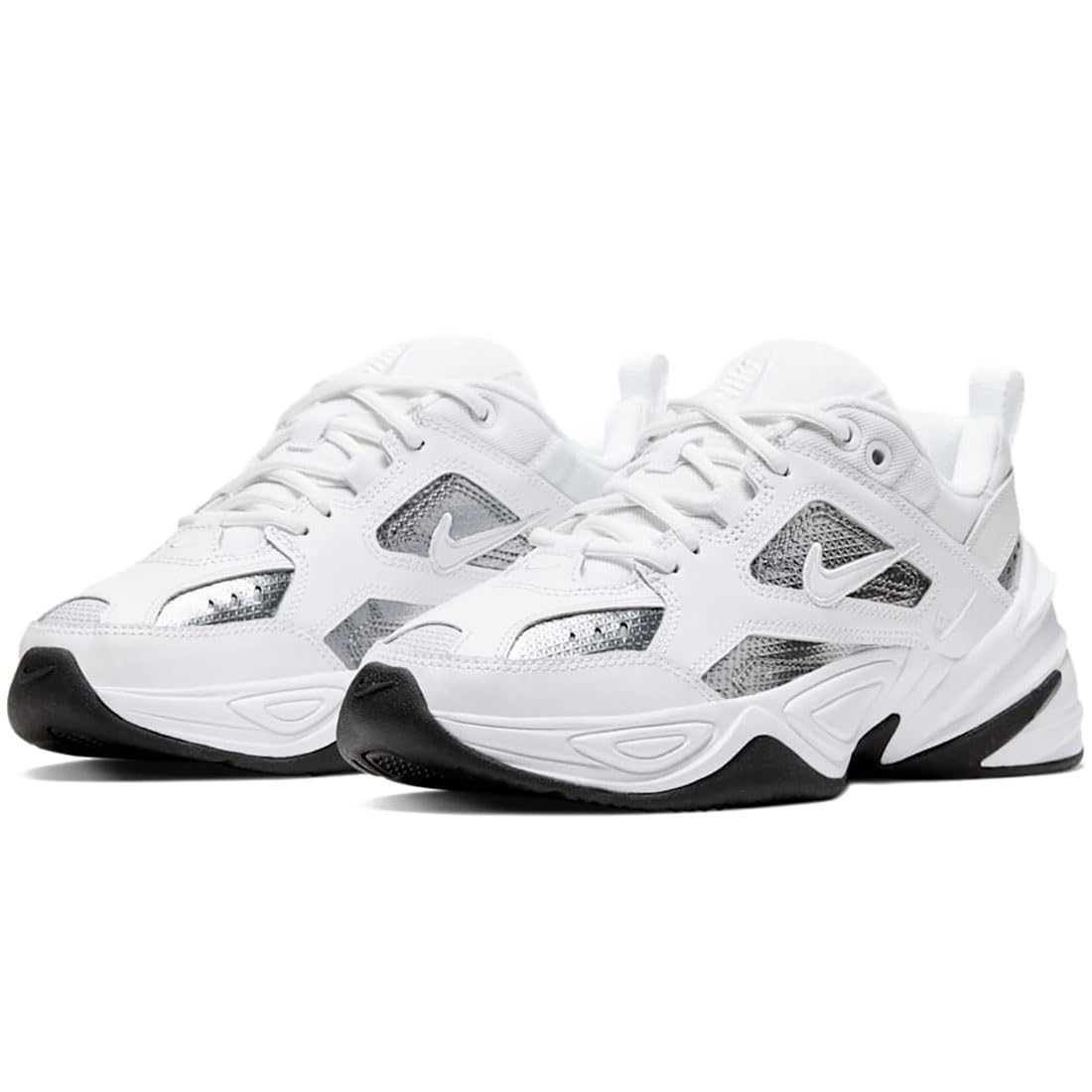 Amazon | [ナイキ] M2K テクノ エッセンシャル W M2K TEKNO ESS